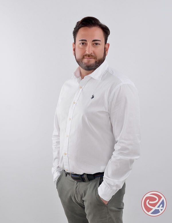 "El Callejón de los Gatos"