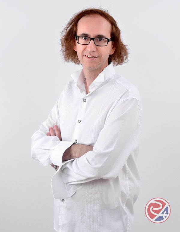 "Frecuencia Deportiva-FD"