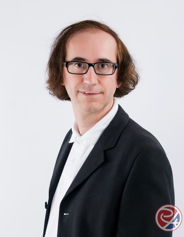 "Informativos de Radio Hellín"